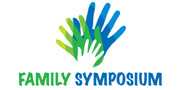 Family Symposium