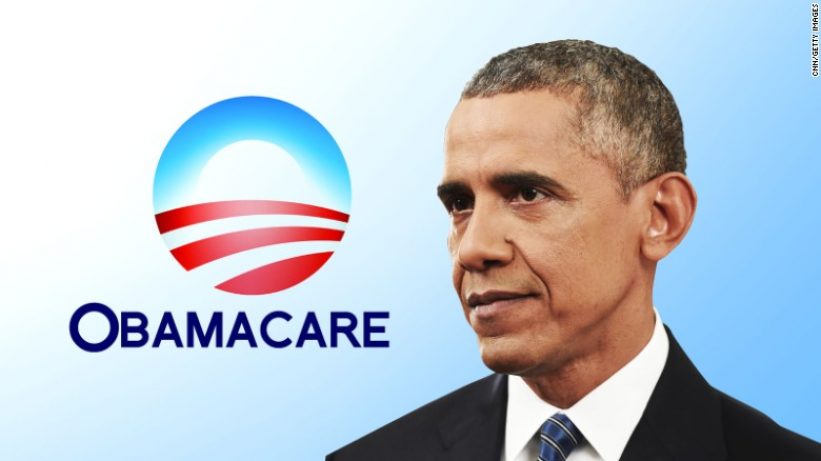 obamacare-thumbnail-exlarge